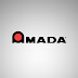 logo AMADA AMERICA, INC.