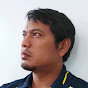 Kurniawan Indra