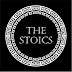 The Stoics