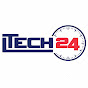 LTECH24