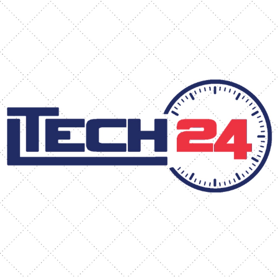 LTECH24 - YouTube LTECH24