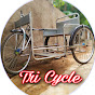 Tri Cycle