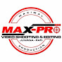 Maximal Production Videography