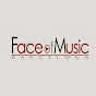 Face of Music Barcelona