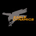 logo Eagle Dynamics: Digital Combat Simulator