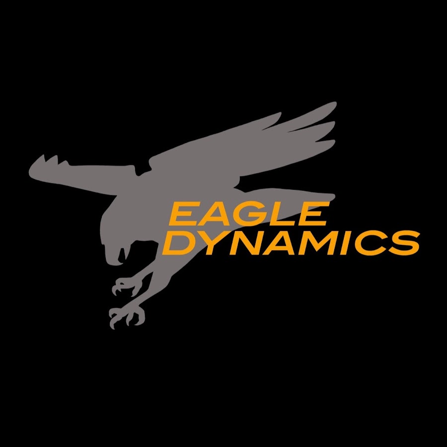 Ready go to ... https://www.youtube.com/channel/UCgJRhtnqA-67pKmQ3A2GsgA [ Eagle Dynamics: Digital Combat Simulator]