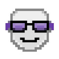 Artist Thumbnail