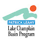 Lake Champlain Basin Program