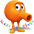 logo Kids Boo Plays