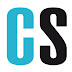 logo ChristianSteven Software