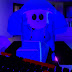 logo Seriously Miner