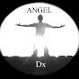 Angel0dx