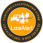 LizaAlertLive