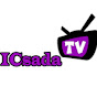 ICsada TV