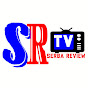 Serba Review TV