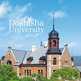 同志社大学入学センター【公式】