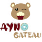 ayno gateau