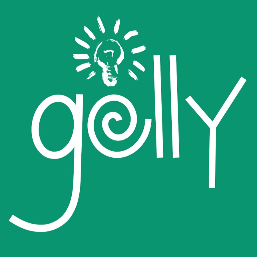 Gelly Clay Making Toys @gellyclaymakingtoys1722