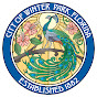 City of Winter Park