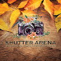 Shutter Arena