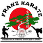 Franz Karate