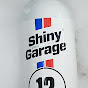 Shiny Garage SK/CZ - Výhradný dovozca exkluzívnej autokozmetiky Shiny Garage