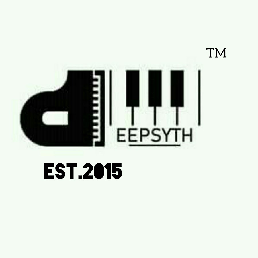 Deep-Syth Musik Ndlovu - YouTube Deep-Syth Musik Ndlovu