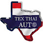 TexThaiAuto