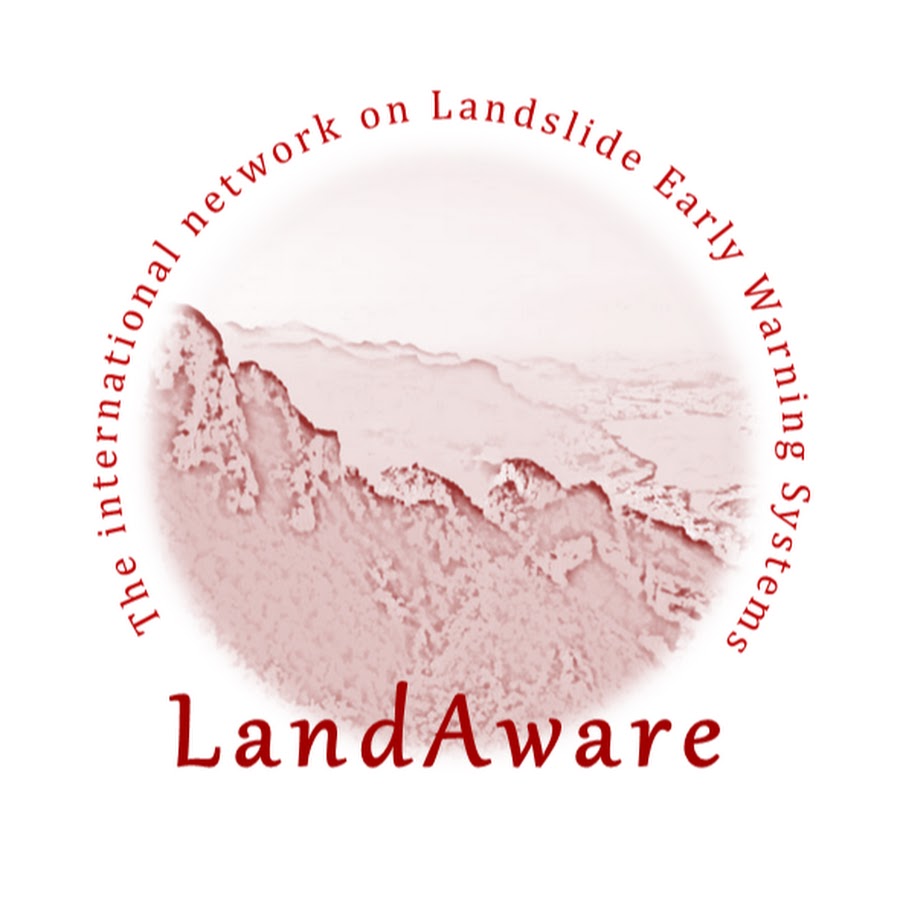 LandAware YouTube channel