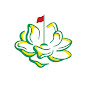 Augusta National Women's Amateur