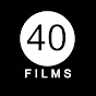 40 Films