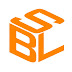 bsl global