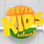 Super Kids Network India - Hindi Nursery Rhymes