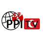 PPI TV Turki