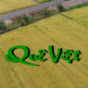 Quê Việt