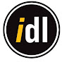 UIIDL Channel