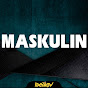 Maskulin