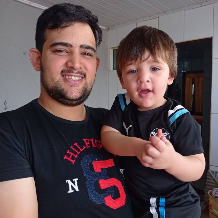 Leonardo Silva