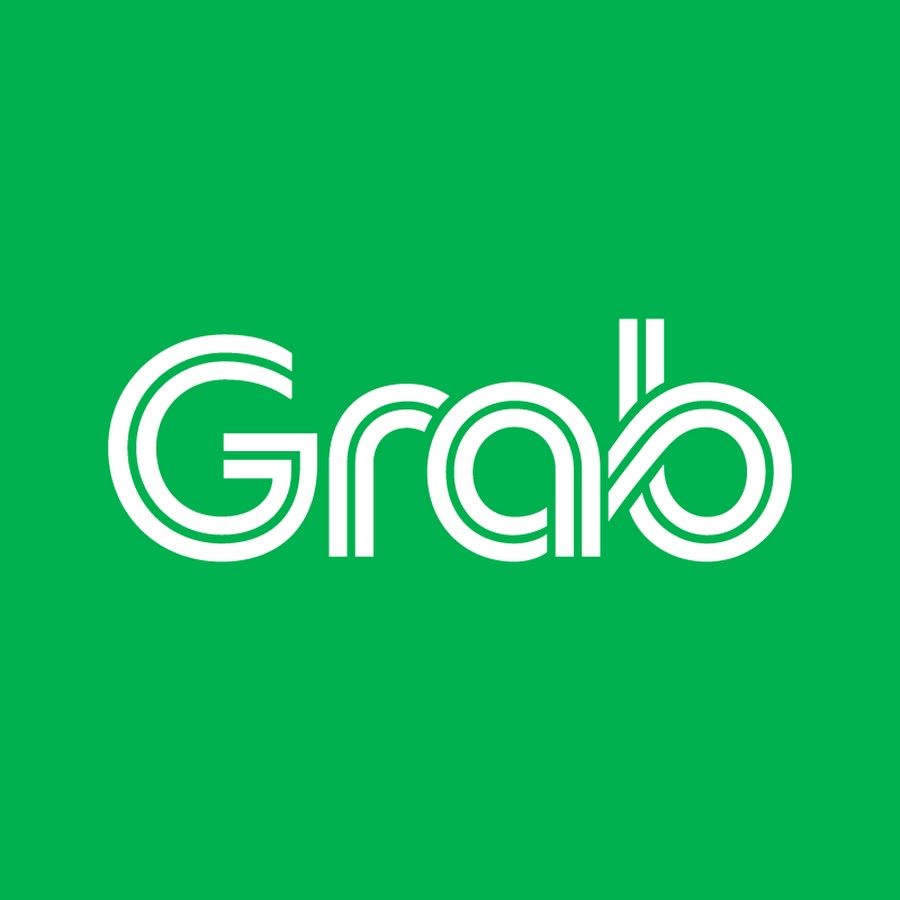 Grab Official @GrabOfficialSEA