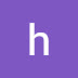 logo hellohi191