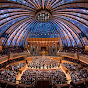 Tonhalle Düsseldorf