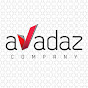 Avadaz