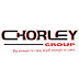 Chorley Group Stock