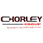 Chorley Group Stock