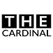 The Cardinal