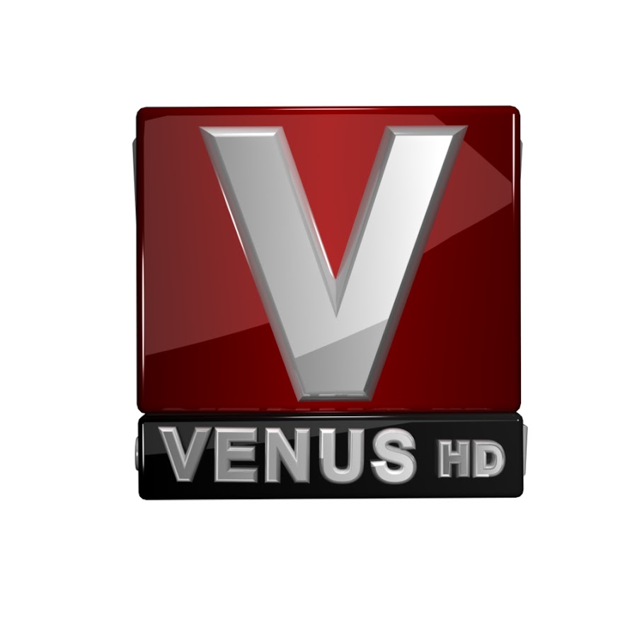 Venus HD - YouTube