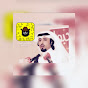 الشاعر والمنشد / عبدالهادي بن هضبه القحطاني