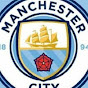 mancitypreston