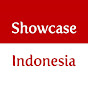 ShowcaseIndonesia