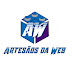 logo Artesãos da Web